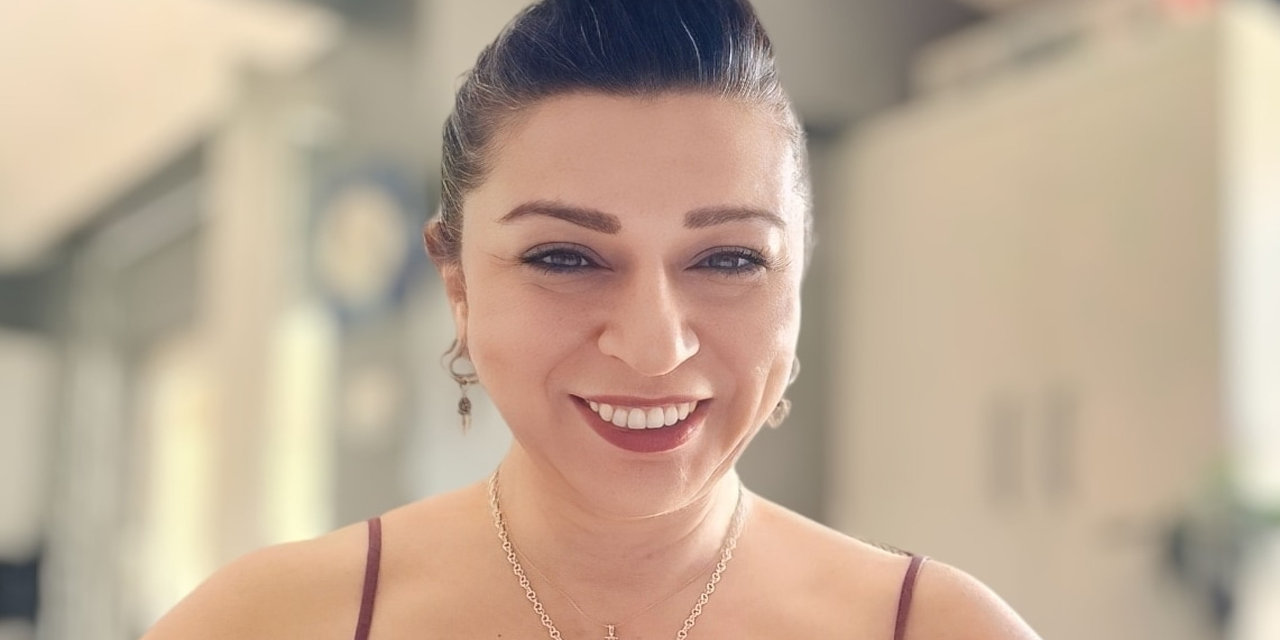 Mutlu Evlilik İçin“Şiddetsiz Sevgi Dili”