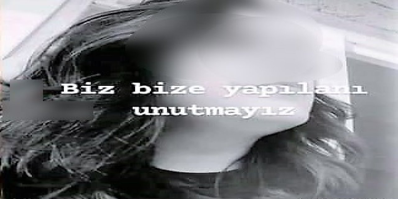Pusu cinayetine gözaltı sayısı 4’e yükseldi