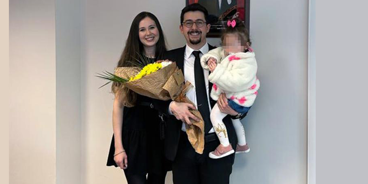 O doktor konuştu: “Hukuki başvurumuzu yaptık”