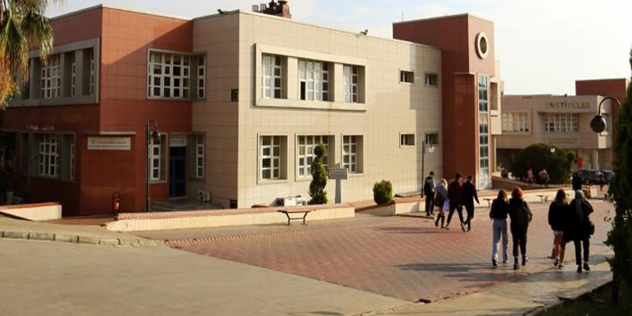 ADÜ’de acısını unutamayanlara ‘Kayıp ve Yas Terapisi’ hizmeti verilecek