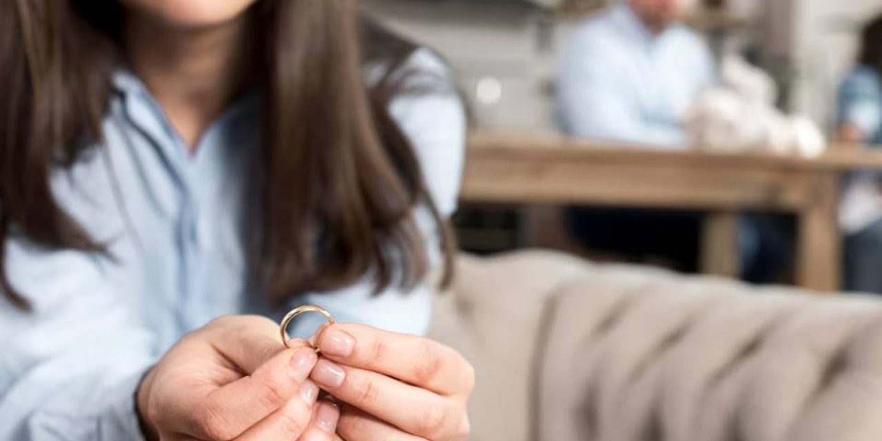 En uygun anlaşmalı boşanma avukatı ücretleri