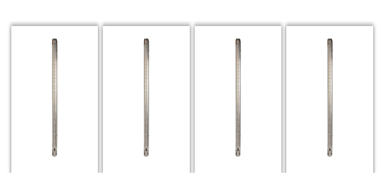 Dalgıç pompa ve dalgıç motor fiyatları 2023