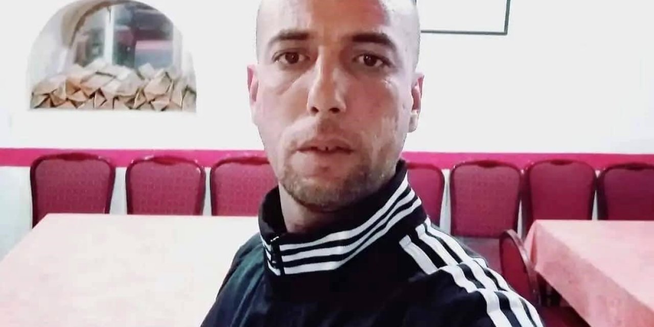 Motosikletle kamyon çarpıştı, 2 kişi hayatını kaybetti