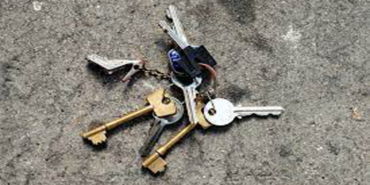 Profesyonel Çilingir Hizmeti Sunan Ispartakuke Anahtar