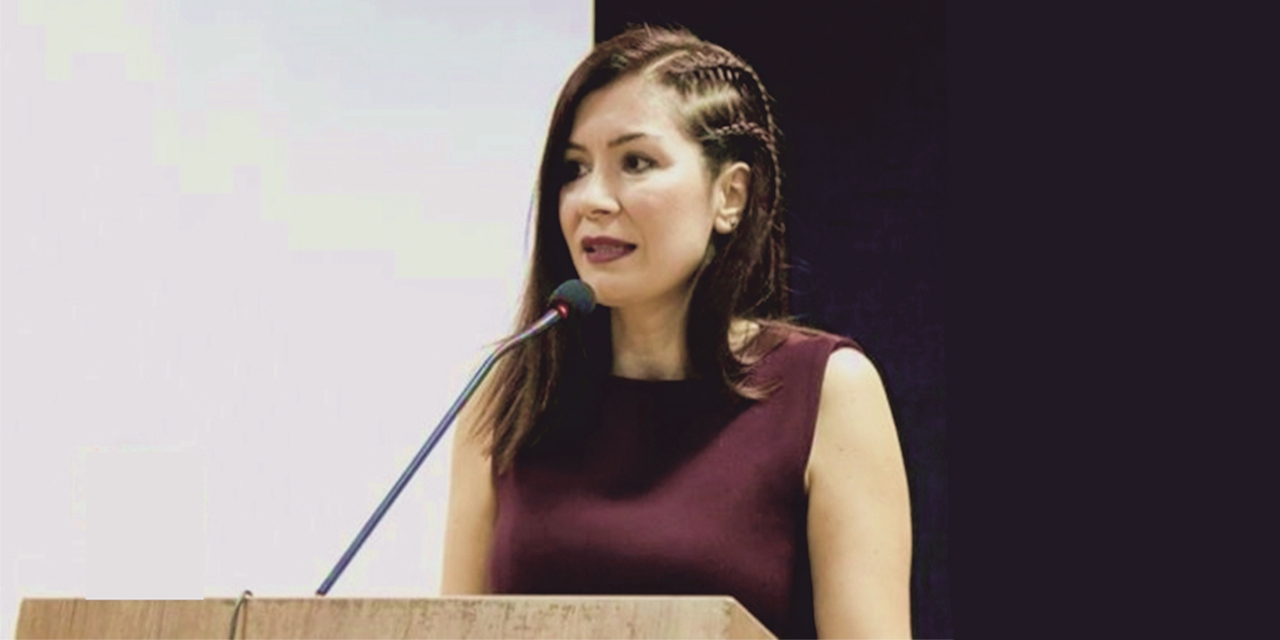 Para nasıl kazanılmaz?