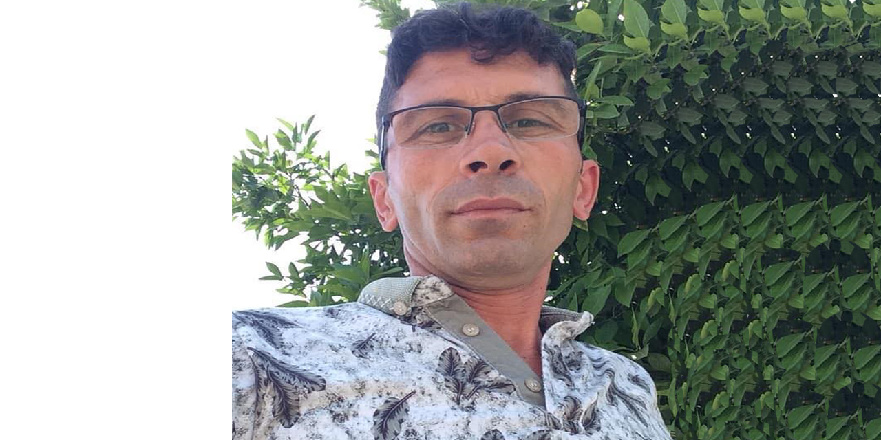 Düğünden sonra kaybolan dayının sabah cesedi bulundu