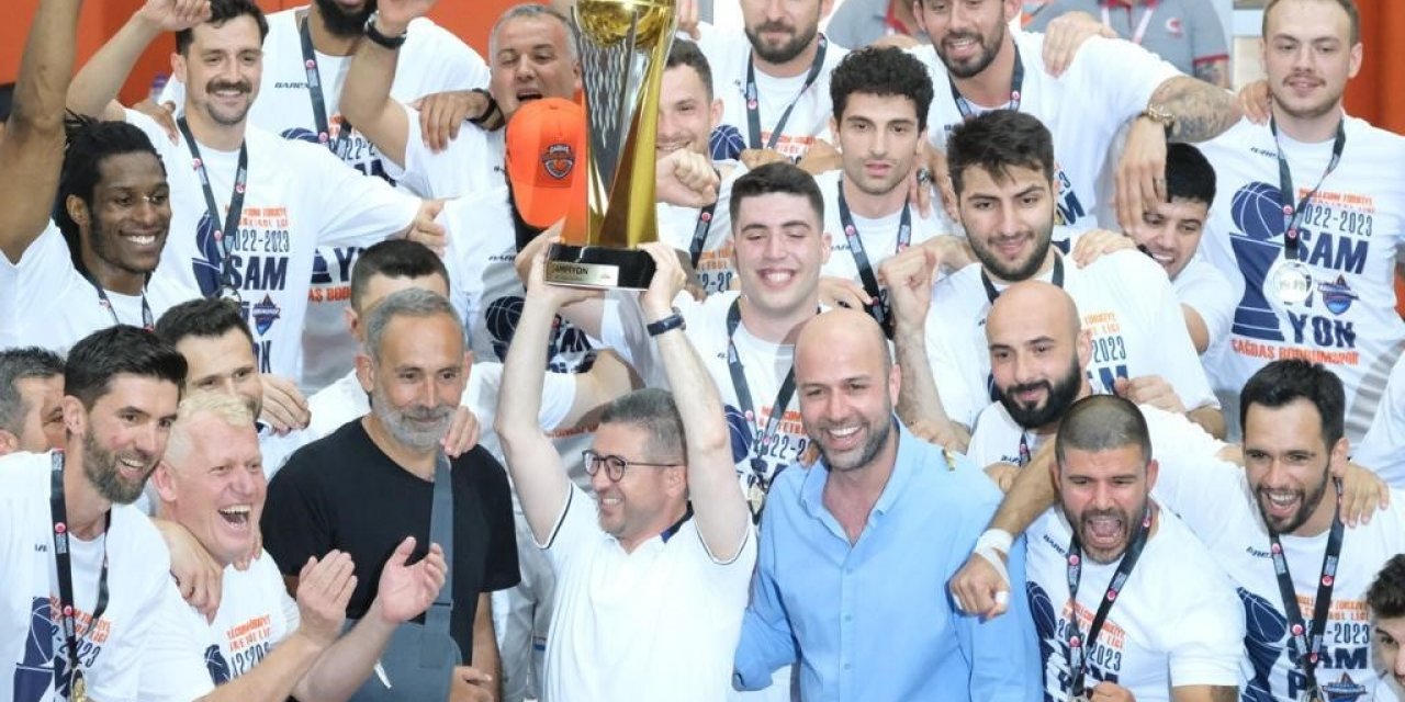 Bodrumlular Çağdaş Bodrum Spor için ayaklandı