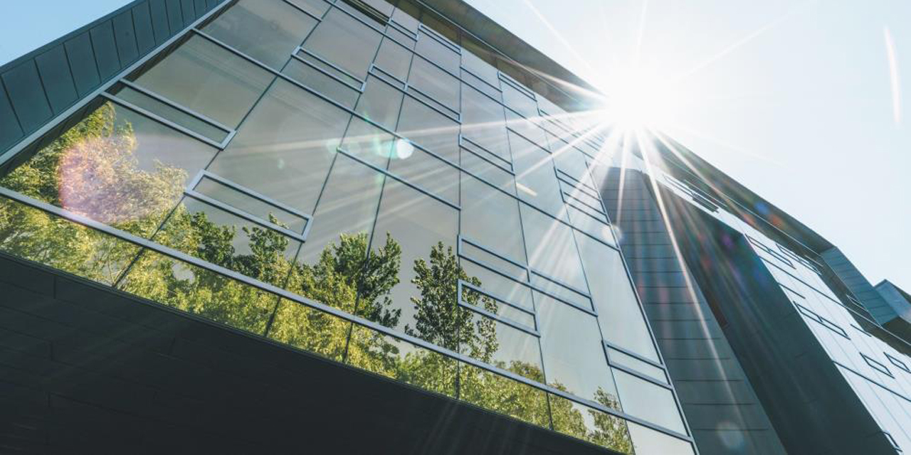 Şehirlerdeki sıcaklık artışına sürdürülebilir öneriler