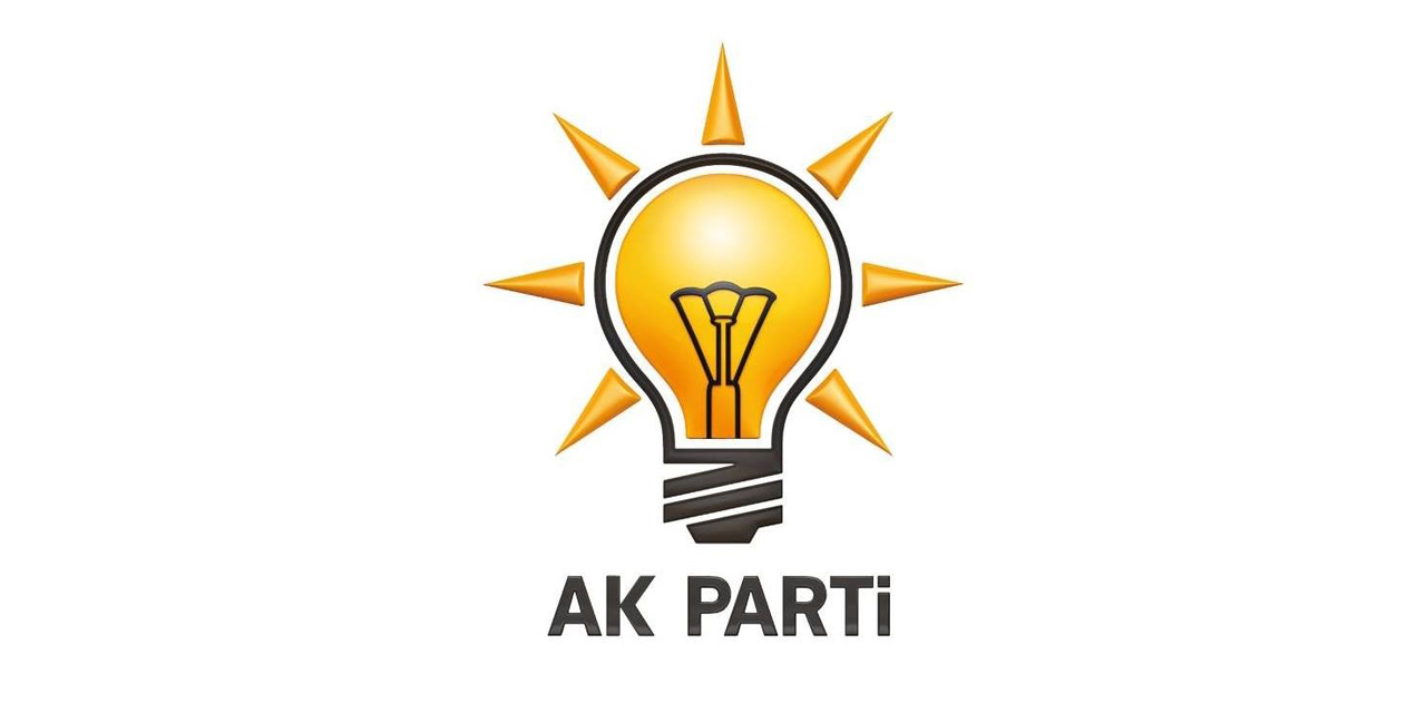 AK Parti Aydın’da yerel seçim öncesi görevden ayrıldılar