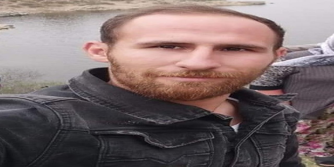 Manisa’da düğün çıkışı silahlar konuştu: 1 ölü, 2 ağır yaralı