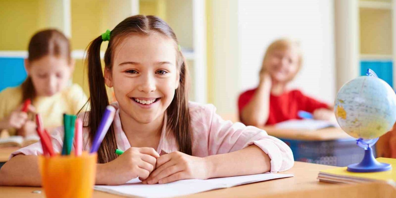 4 bin öğrencinin faydalanacağı öğrenim desteği başvuruları başladı