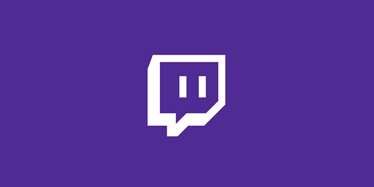 Twitch'te öne çıkmanın yeni yolu: TwitchBotu