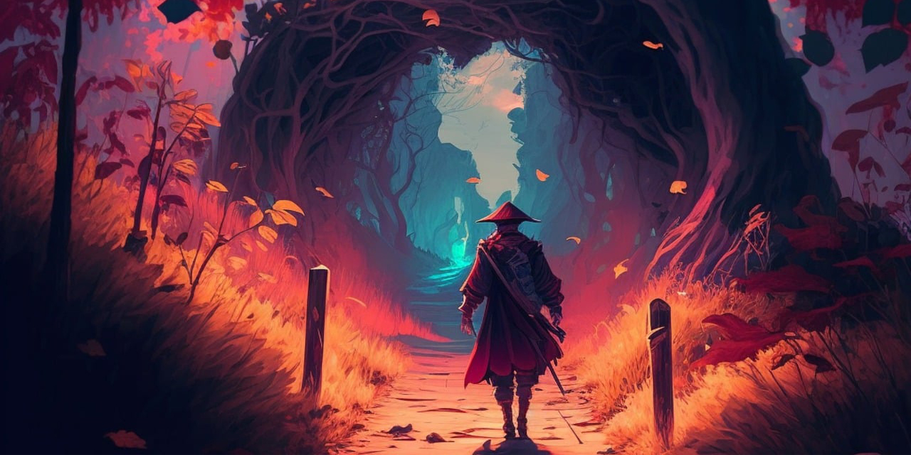 Kapsamlı TürkAnime izleme sitesi