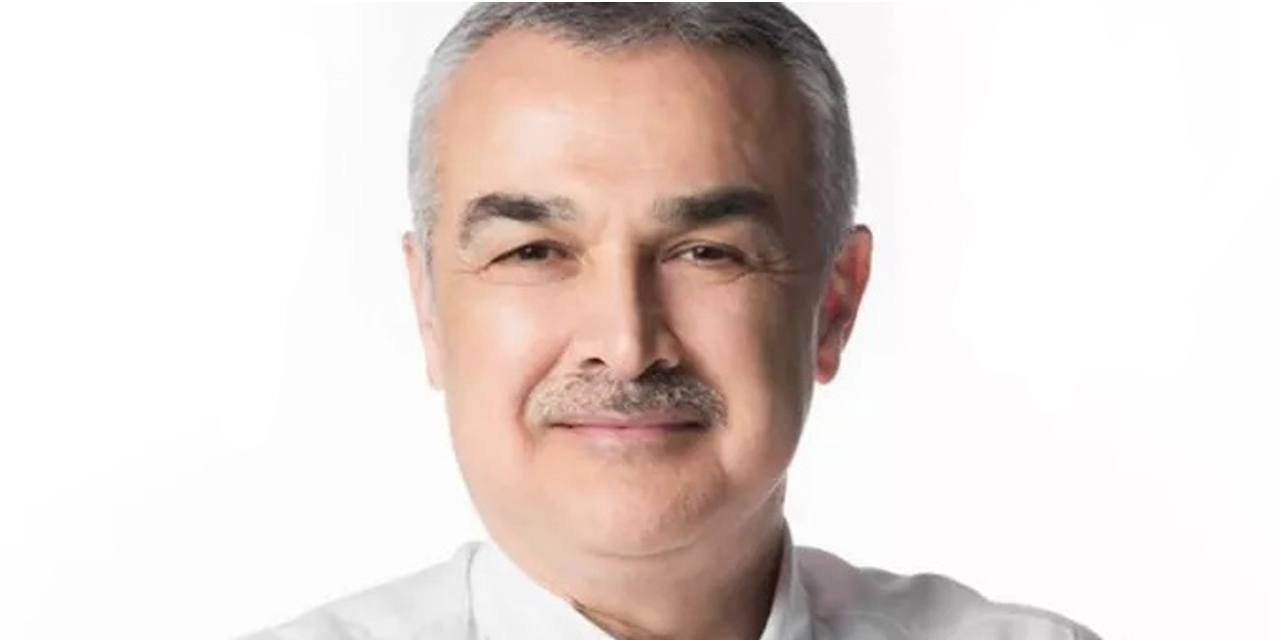 Mustafa Savaş, Çerçioğlu ve Atay’ı ağır ateşe aldı