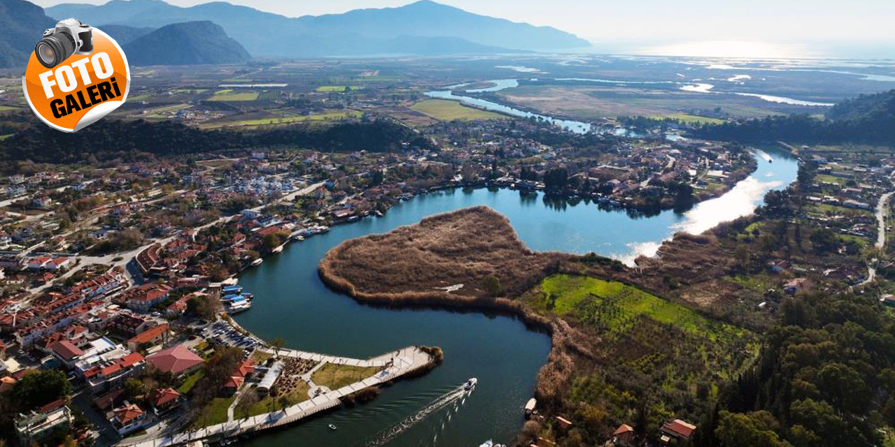 Gören bir daha görmeye geliyor