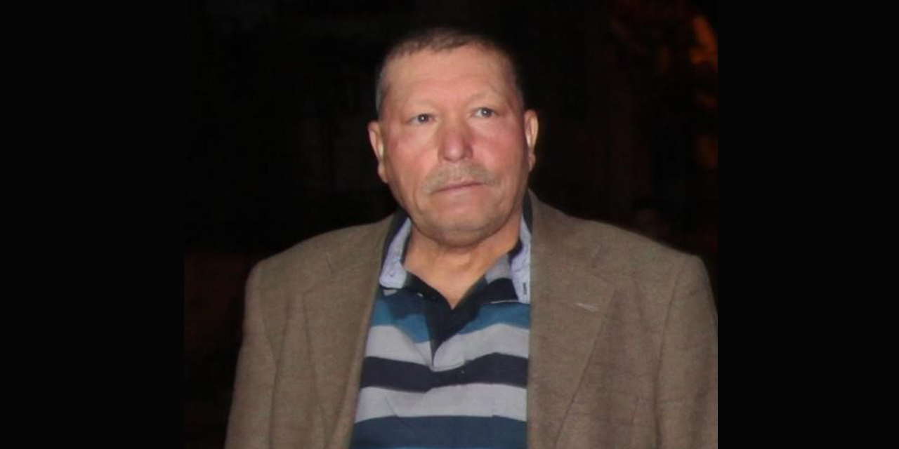 Kamyonun çarptığı traktör sürücüsü hayatını kaybetti