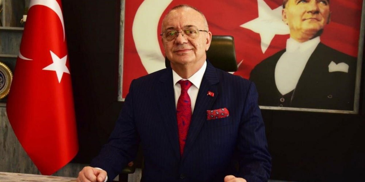 Manisa’da Zafer Bayramı ve kurtuluş günlerinde şölen yaşanacak