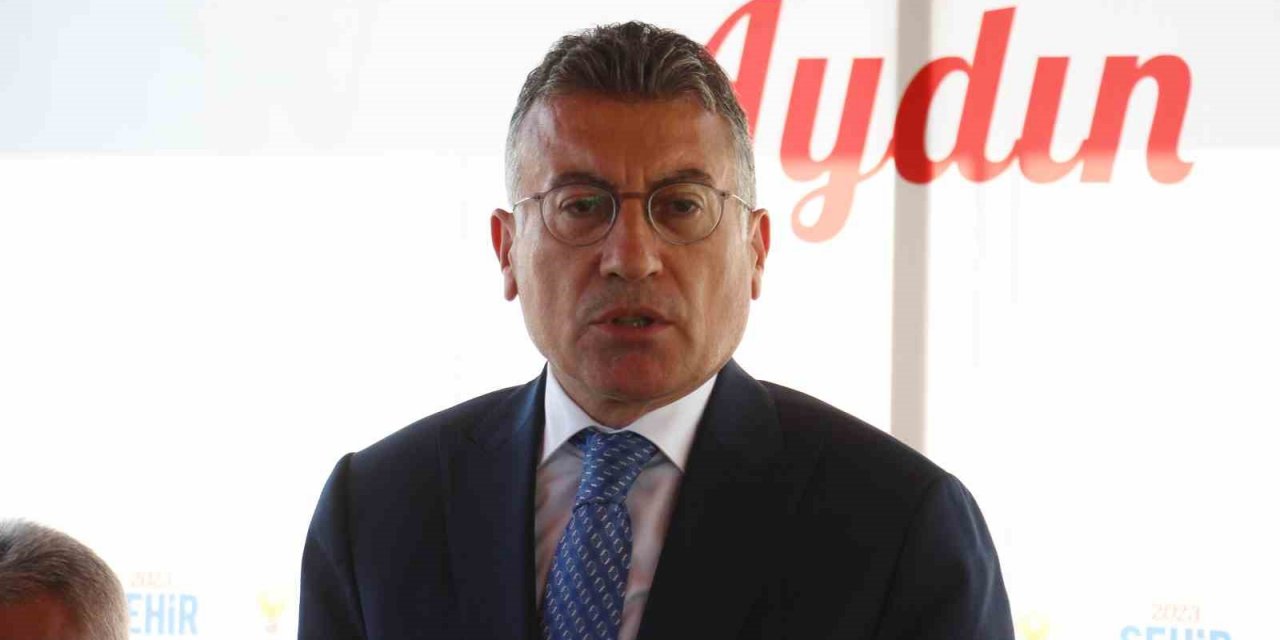 AK Parti Grup Başkanı Güler’den emekliyi heyecanlandıran açıklama