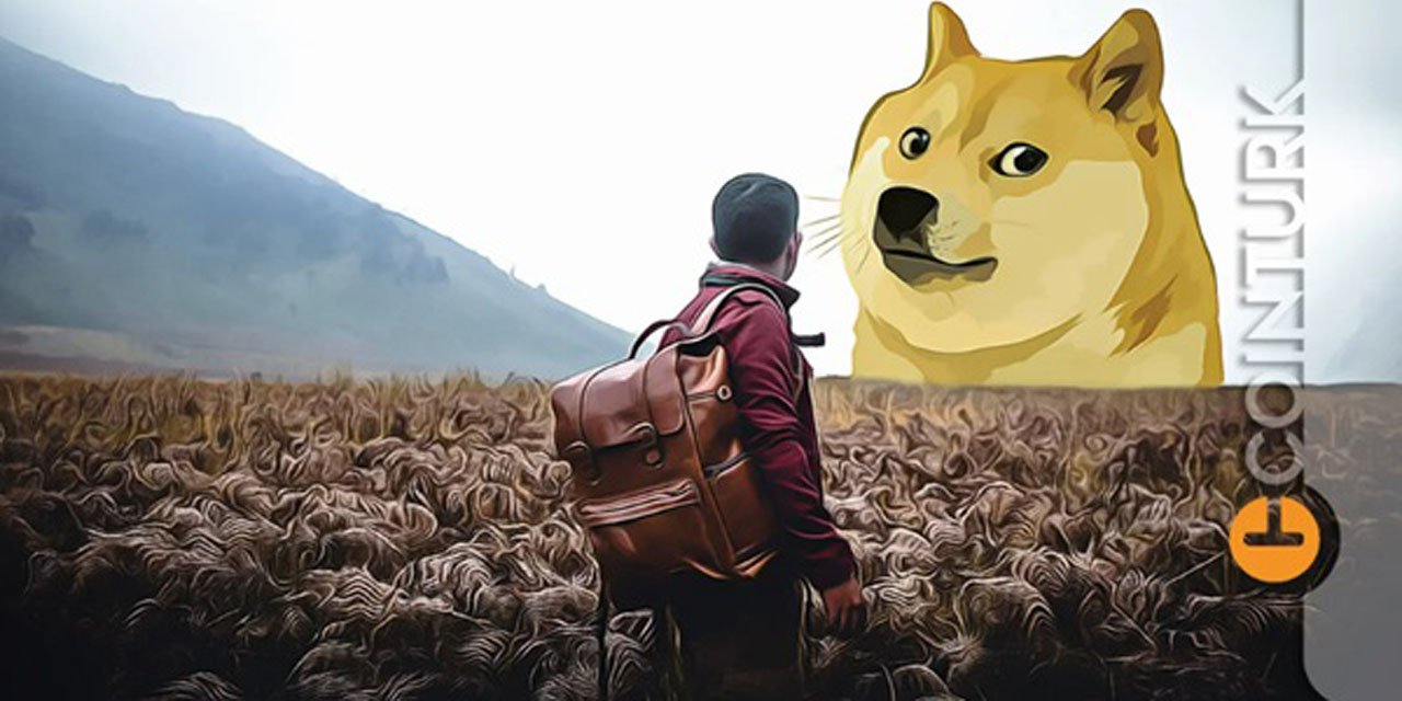Dogecoin Fiyat Yorumu: DOGE Geliştiricisinden Önemli Açıklama!