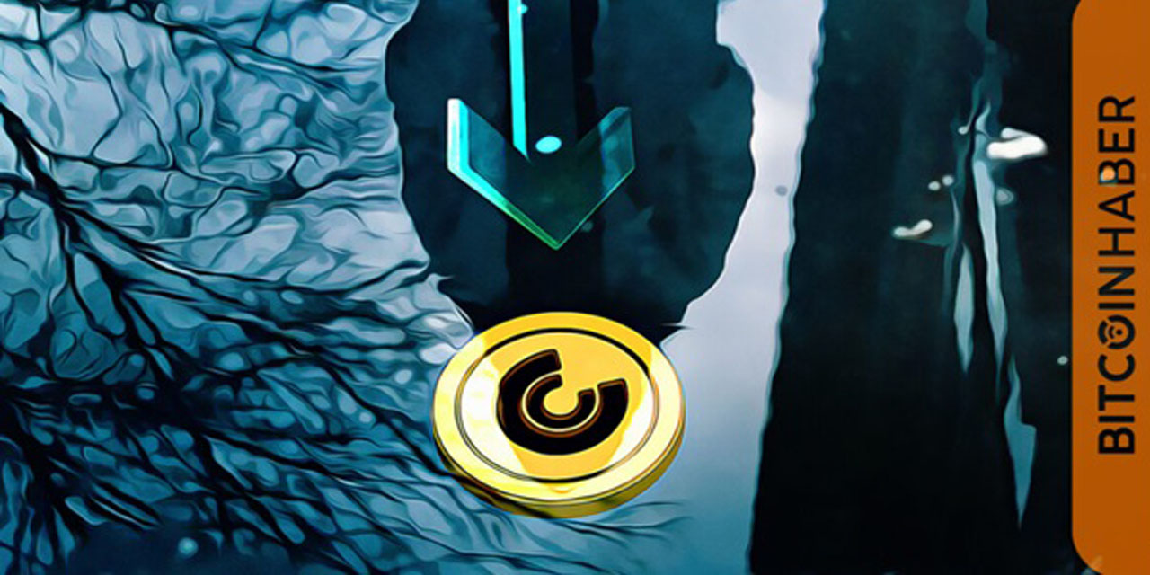 LUNC Yorumları: Analistler Ne Bekliyor?