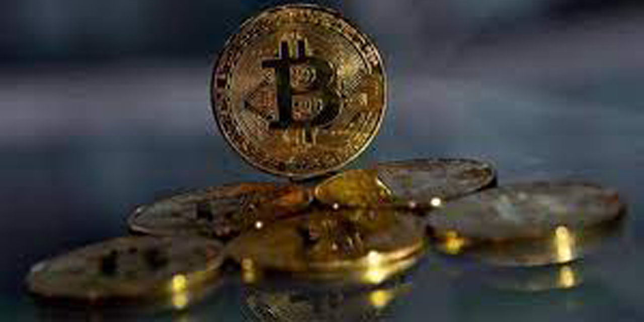 Türkiye’nin Kripto Para Veri Sağlayıcısı 21 Milyon Neden Avantajlı?