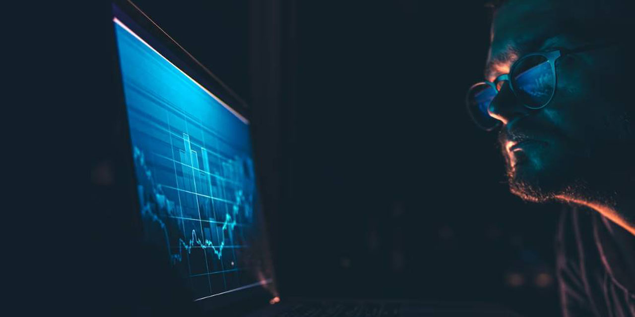 Volatilite Nedir ve Forex Piyasasında Nasıl Kullanılır?