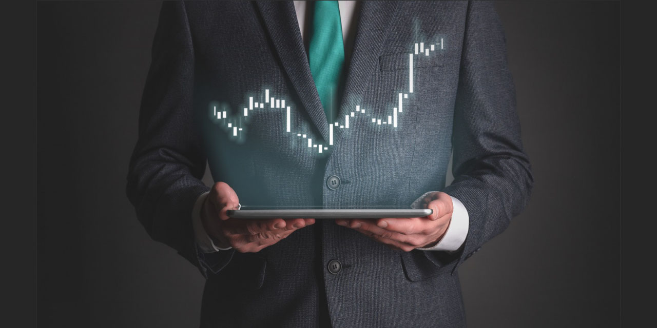 Hisse Senedi Nasıl Alınır? - Borsa İşlemleri Hakkında Rehber