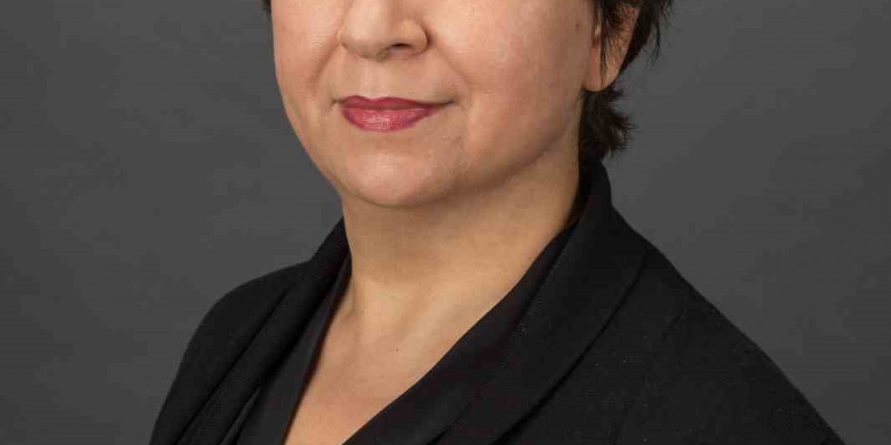 Yüksek sıcaklık halk sağlığını tehdit ediyor