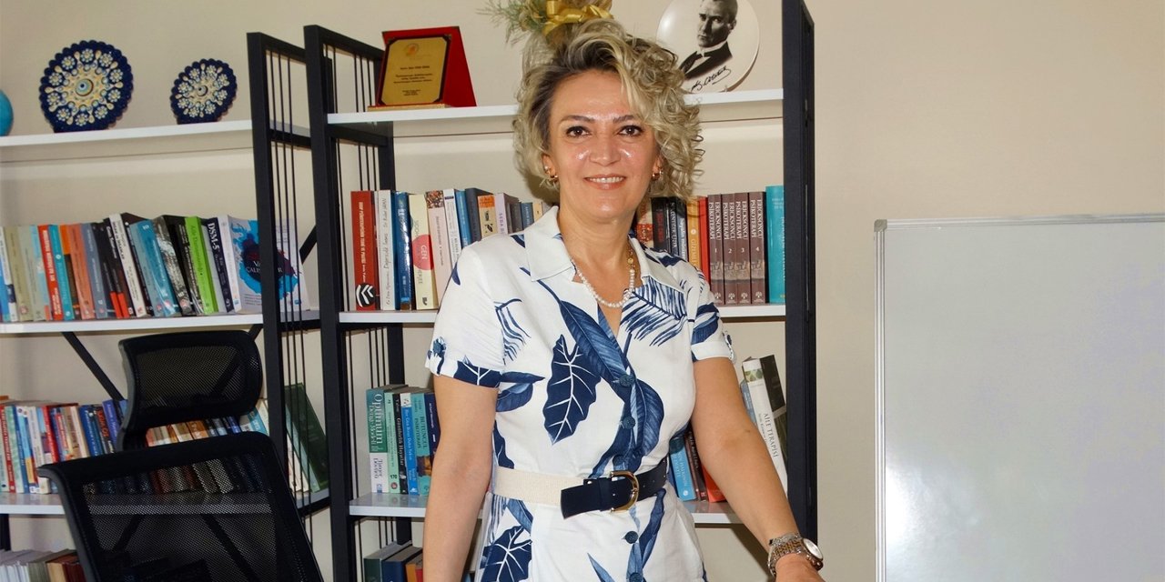 Narsist kişilik bozukluğu: Görünmeyen bir maske