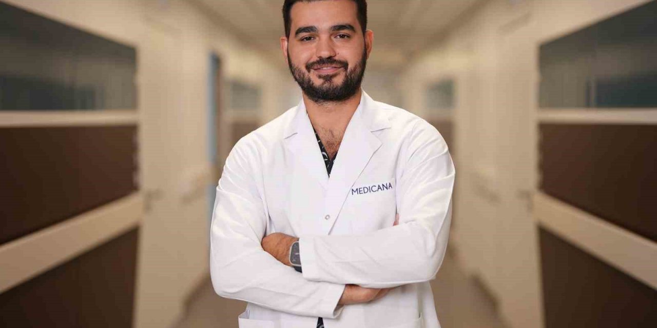 Gece uyandıran boyun ağrısına dikkat