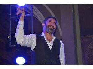 Altun, O Şarkının Hikayesini Anlattı