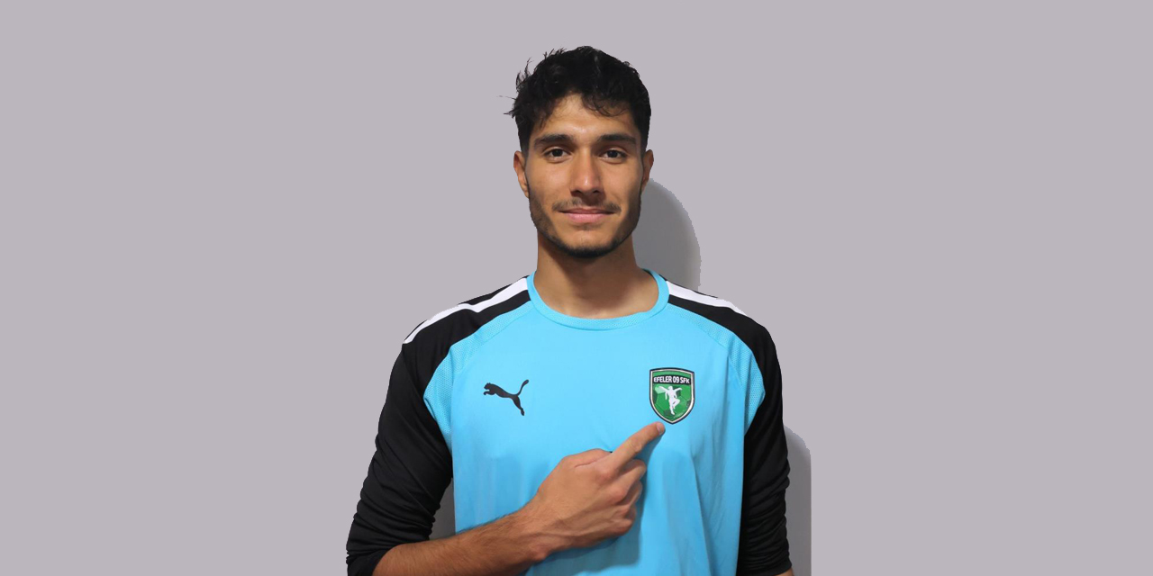 Efeler 09 SFK Uygun’u renklerine bağladı