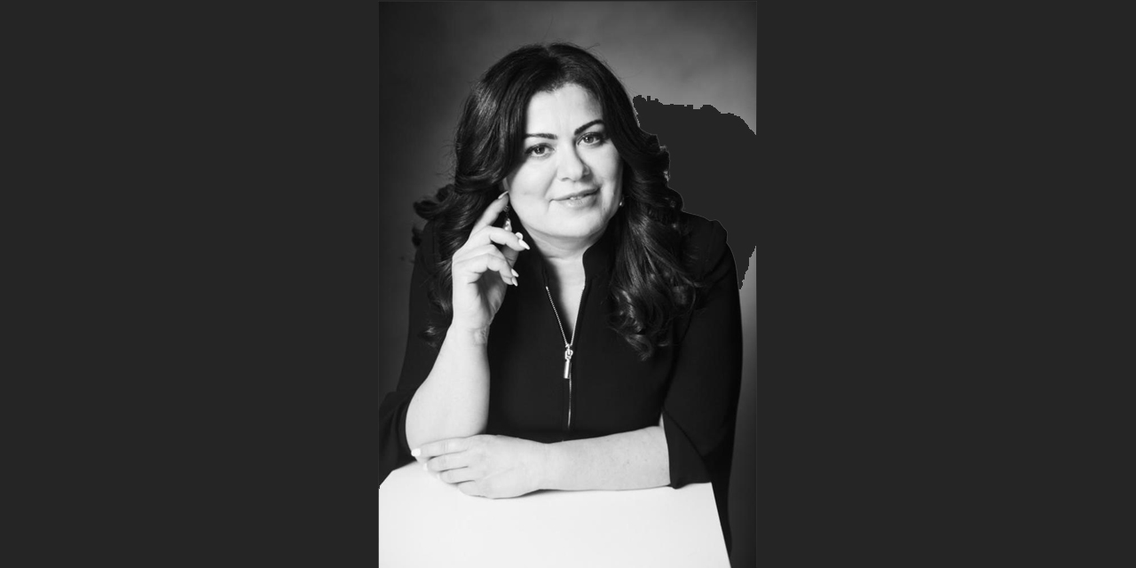 Türkiye’de eğitim aldı, dünyanın ekonomisine yön veriyor