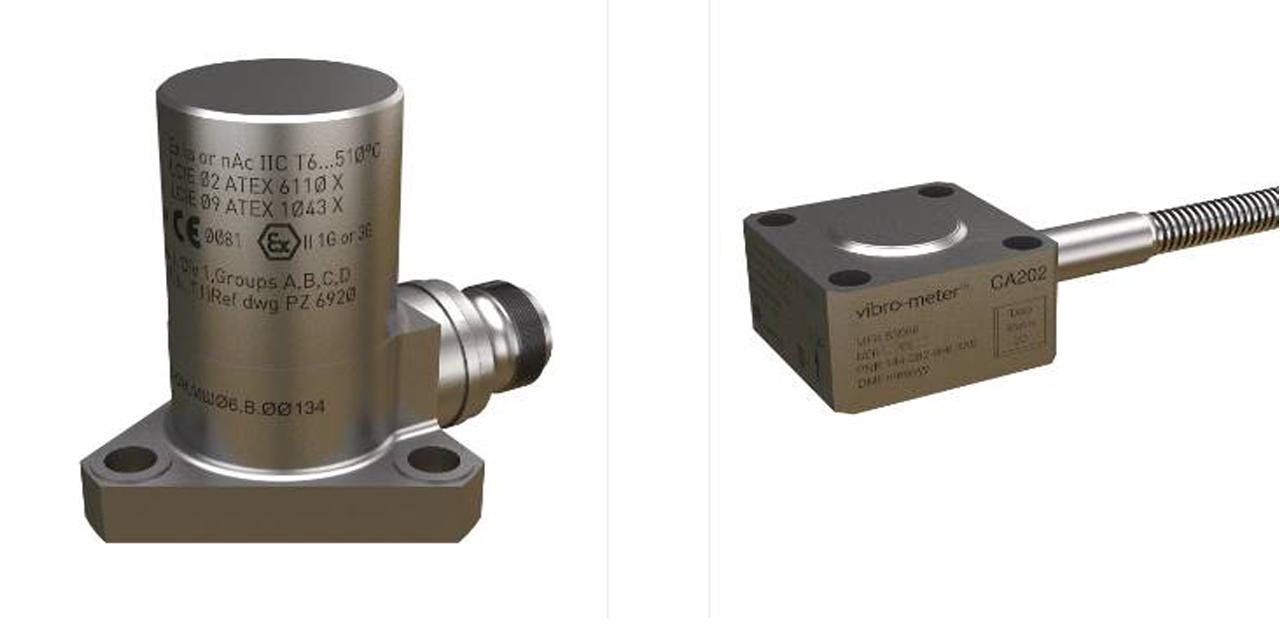 Parker Meggitt Türkiye Distribütörü İmtek Mühendislik