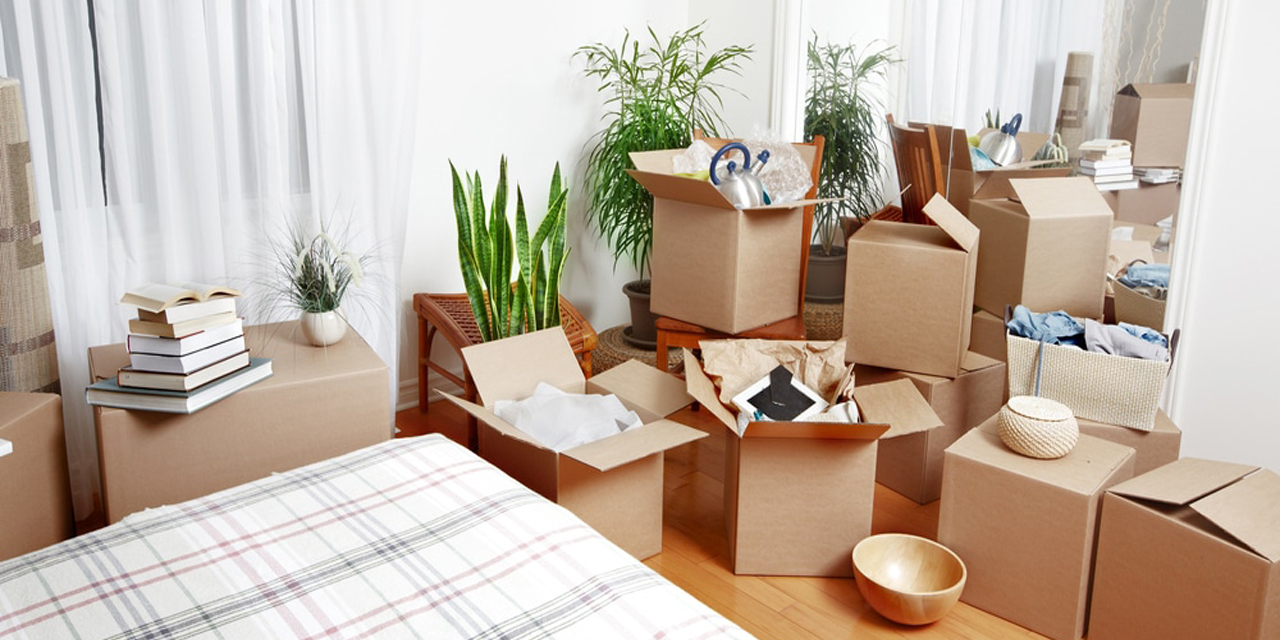 Bodrum Nakliyat – 0505 100 91 11 – Vip Evden Eve Nakliyat