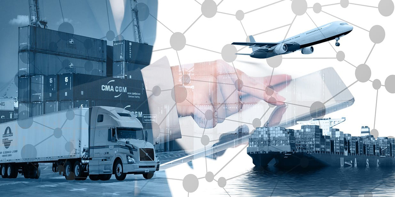 Ankara Ambar Nakliyat 0505 100 91 11