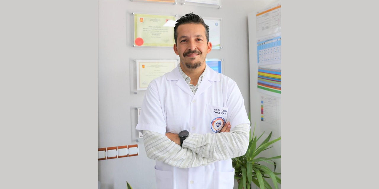 Kas yaralanmaları konusunda bilinçlenmek, sporcunun performansını artırıyor