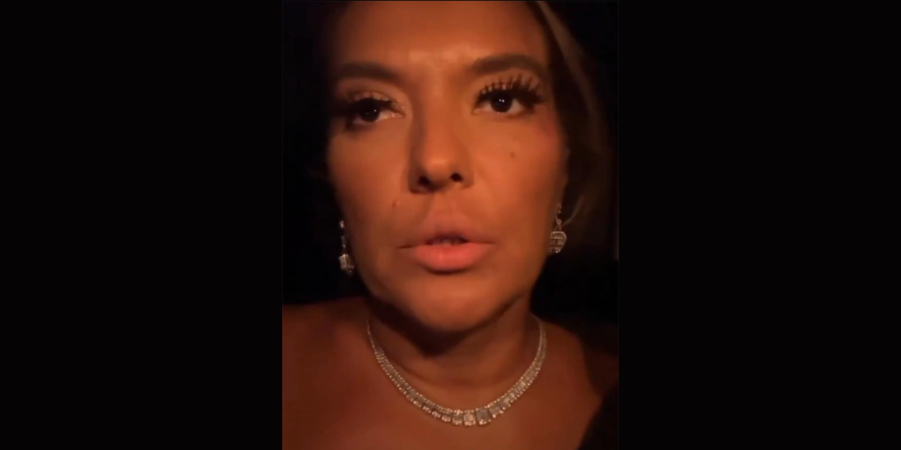Demet Akalın’ın bindiği tekne battı