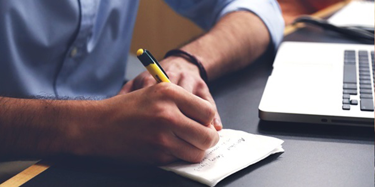 İzmir İş İlanları Nasıl Bulunur? Nasıl İş Sahibi Olunur?