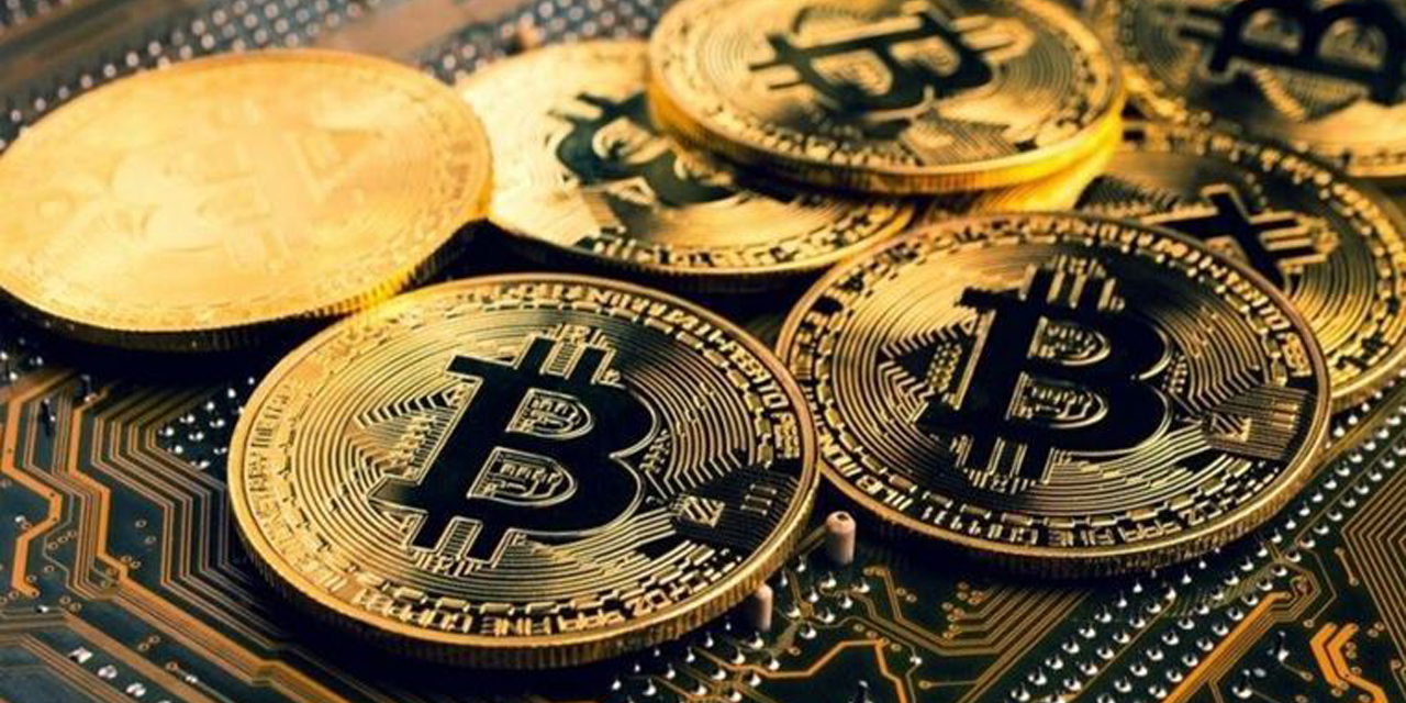 Kripto Paraların Dünyasında Son Gelişmeler: Kripto Para Haberleri, Coin Yorumları ve Altcoin Durumu