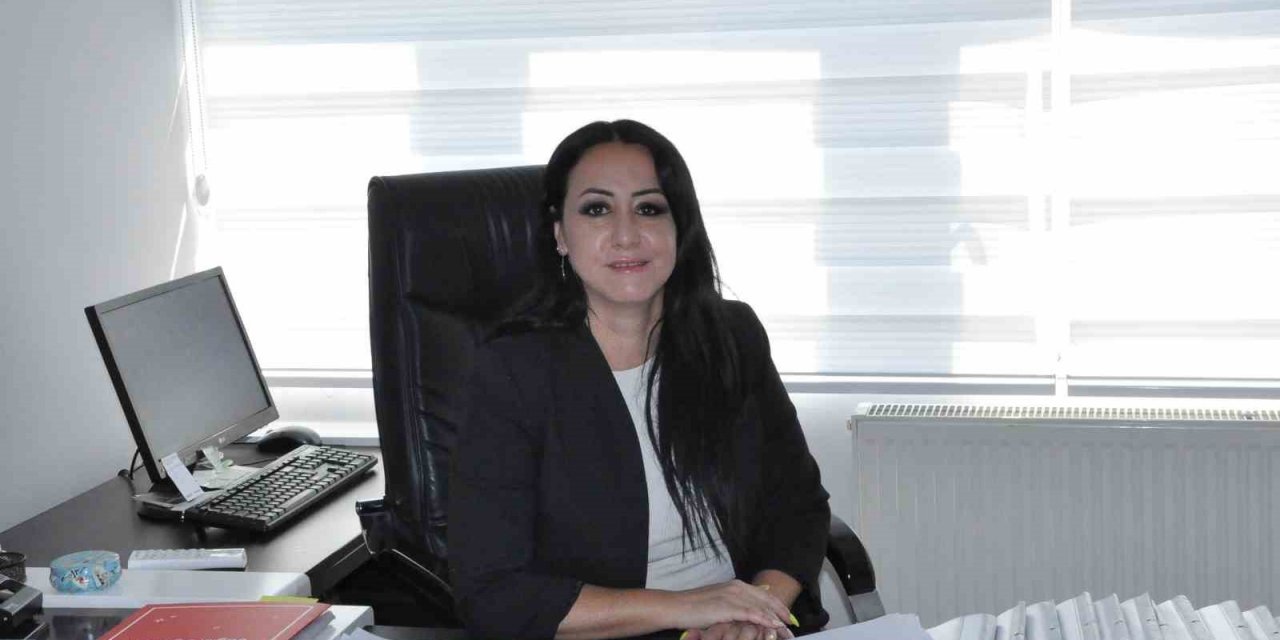 İş yerindeki patlamada hayatını kaybeden Karakaş’ın avukatı konuştu