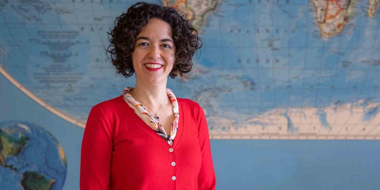 Haberlerin izleyiciler üzerindeki etkileri araştırıldı