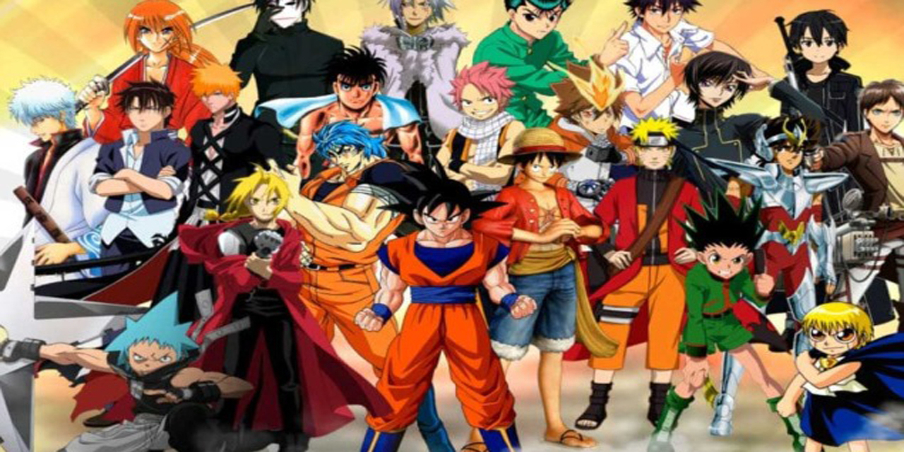 Anime Tutkunlarının Yeni Adresi Donghuatr