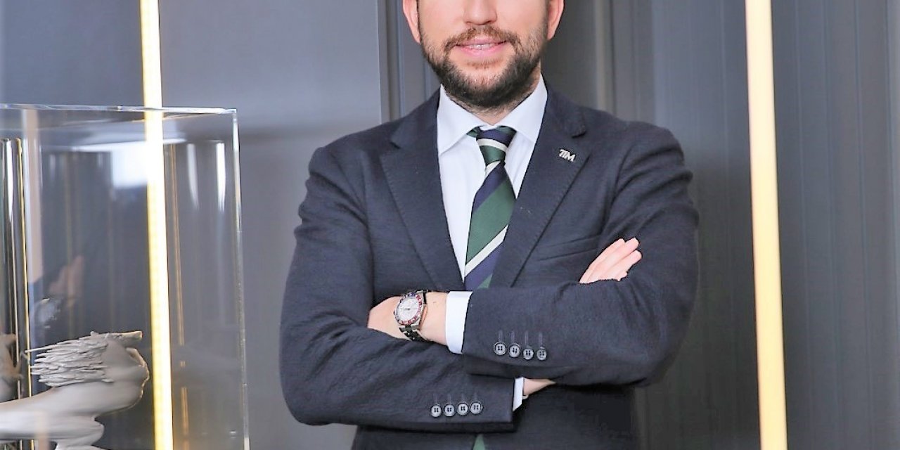 Ecogreen Enerji YEKA-4’ün en hızlı projesi, Bakanlık kabulünü aldı