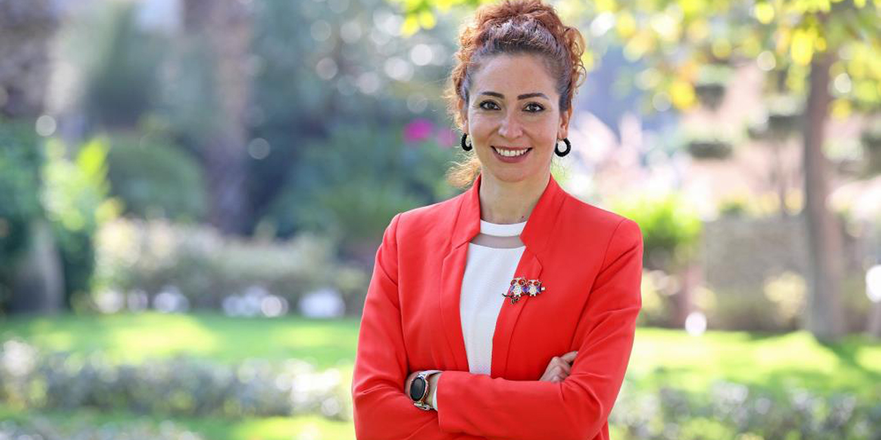 Okula gidecek çocuklar için beslenme önerileri