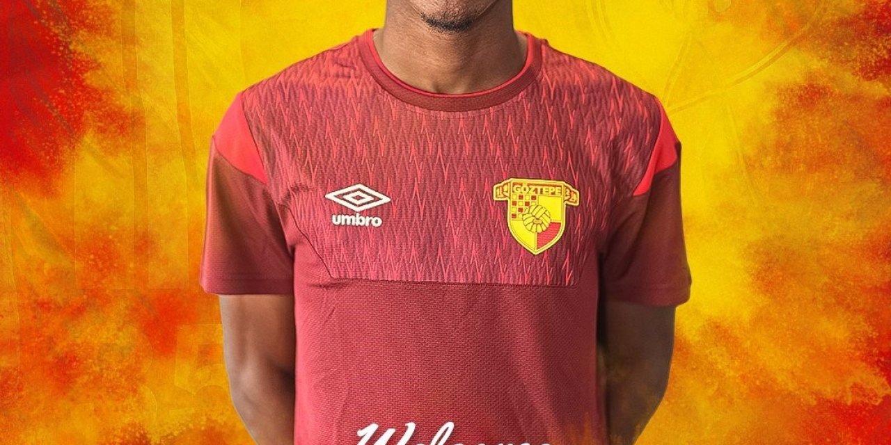 Göztepe’de resmi maça çıkmadı, Fransız ekibine kiralandı