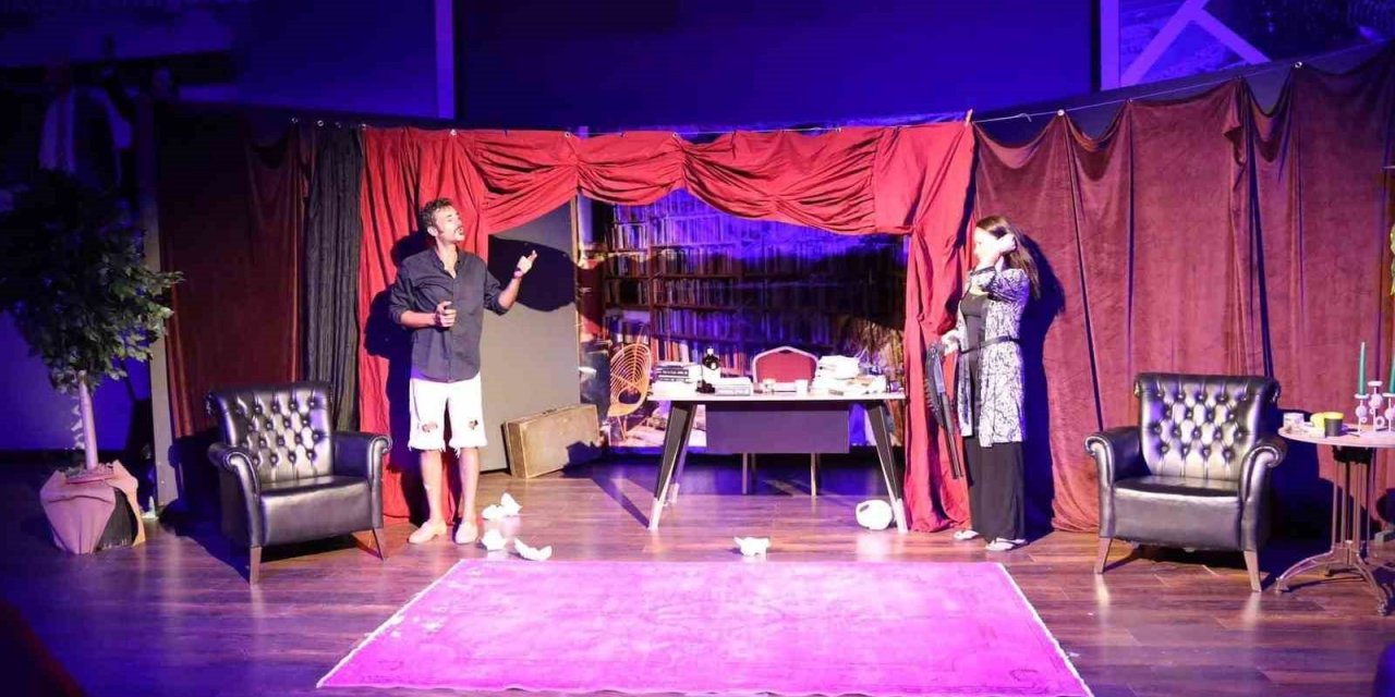 Dünya Barış Şenlikleri etkinliklerle devam ediyor