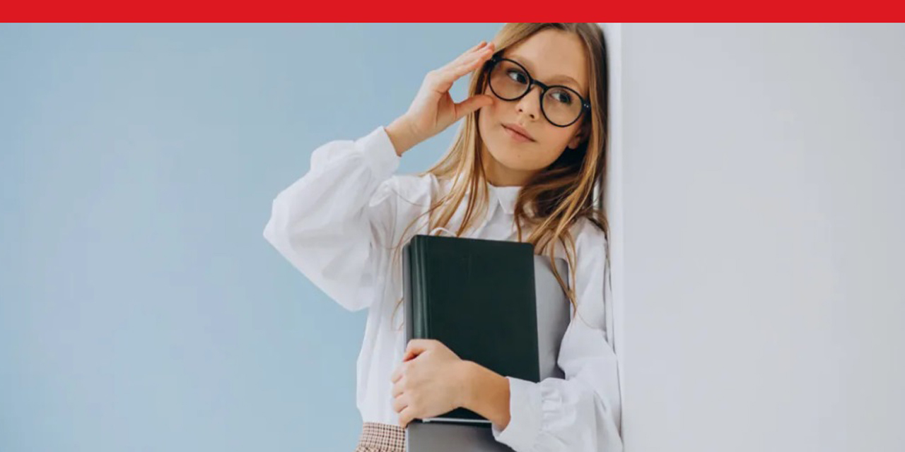 Okul Kazağı Nereden Alınır?