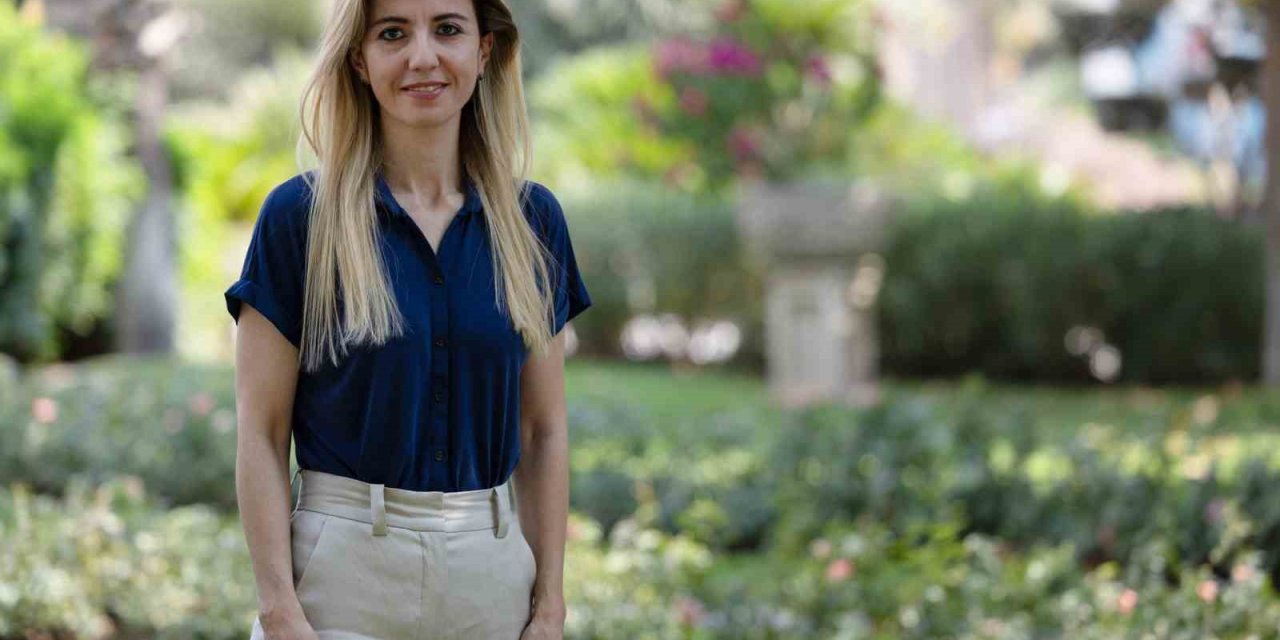 Uçakla seyahat edenler dikkat: Valizinizi vermeden fotoğrafını çekin