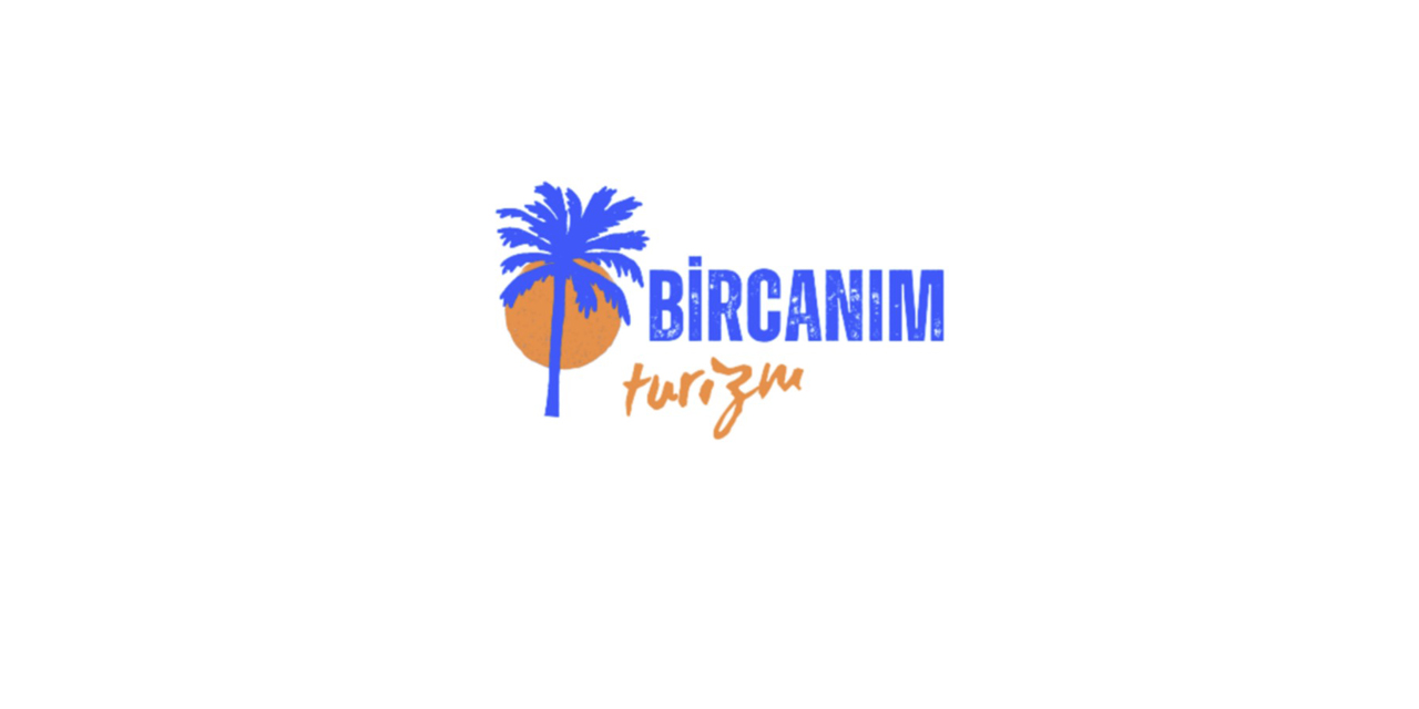 Bircanım Turizm ile kolay yoldan vize